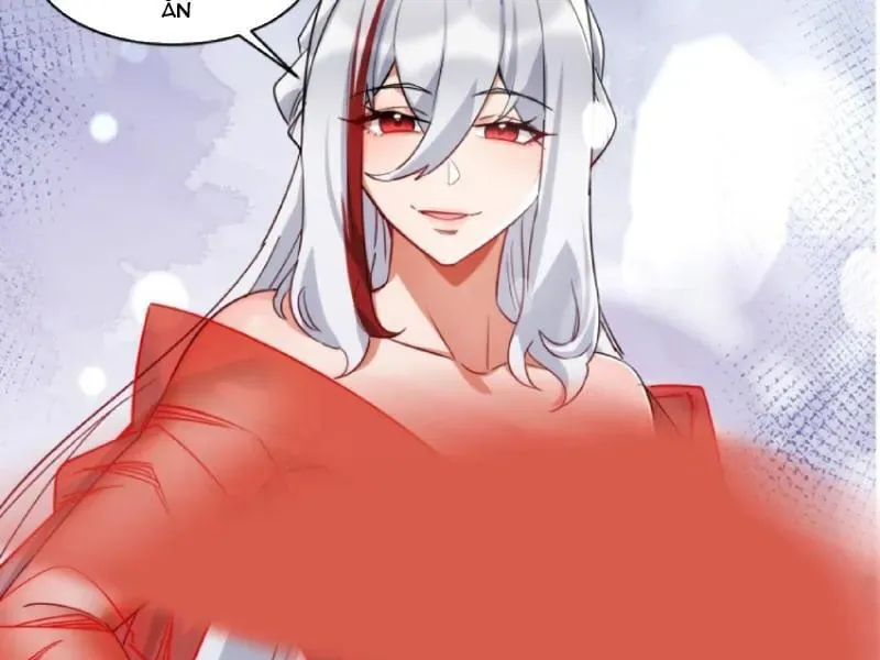 Giáo Chủ Ma Giáo Vụng Trộm Xem Ta Tu Luyện Chương 73 - Trang 85