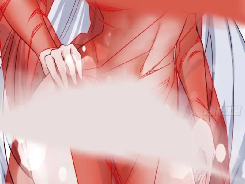 Giáo Chủ Ma Giáo Vụng Trộm Xem Ta Tu Luyện Chương 73 - Trang 86