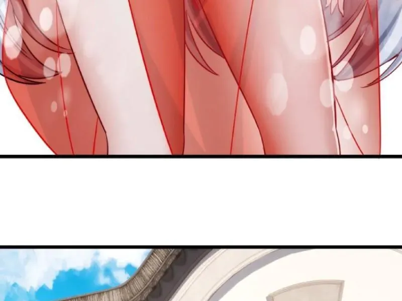 Giáo Chủ Ma Giáo Vụng Trộm Xem Ta Tu Luyện Chương 73 - Trang 87