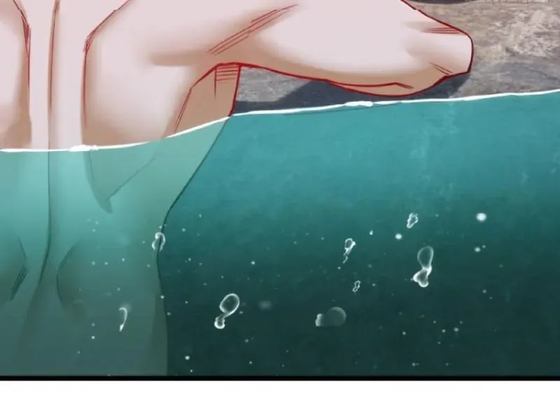 Giáo Chủ Ma Giáo Vụng Trộm Xem Ta Tu Luyện Chương 73 - Trang 89