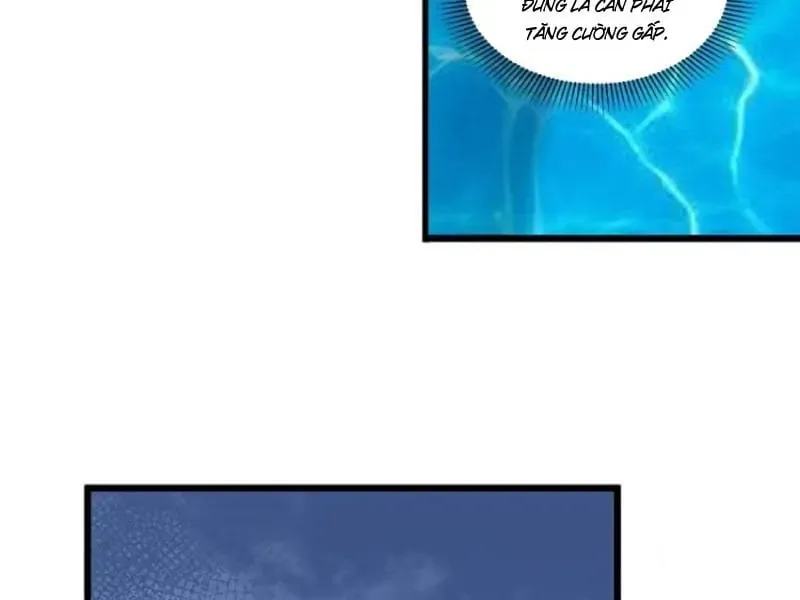 Giáo Chủ Ma Giáo Vụng Trộm Xem Ta Tu Luyện Chương 74 - Trang 12