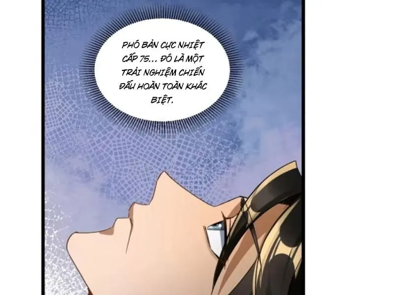 Giáo Chủ Ma Giáo Vụng Trộm Xem Ta Tu Luyện Chương 74 - Trang 13