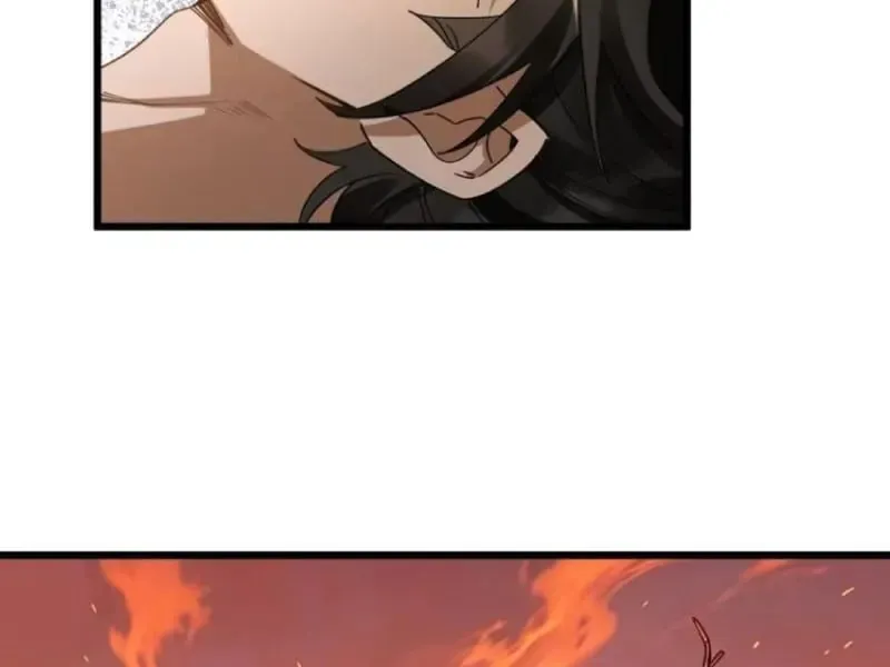 Giáo Chủ Ma Giáo Vụng Trộm Xem Ta Tu Luyện Chương 74 - Trang 14