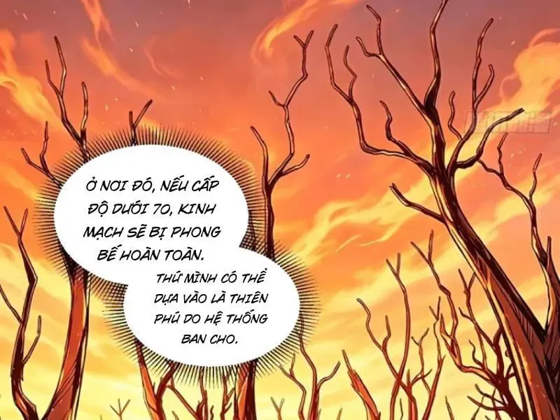 Giáo Chủ Ma Giáo Vụng Trộm Xem Ta Tu Luyện Chương 74 - Trang 15