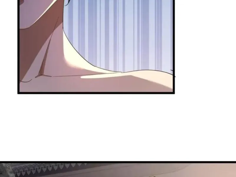 Giáo Chủ Ma Giáo Vụng Trộm Xem Ta Tu Luyện Chương 74 - Trang 20