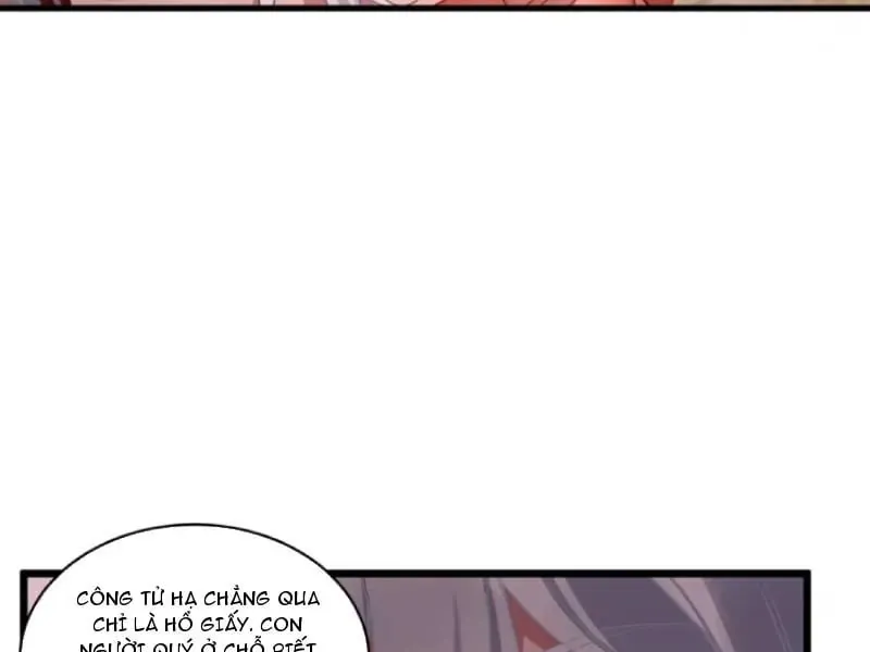 Giáo Chủ Ma Giáo Vụng Trộm Xem Ta Tu Luyện Chương 74 - Trang 3