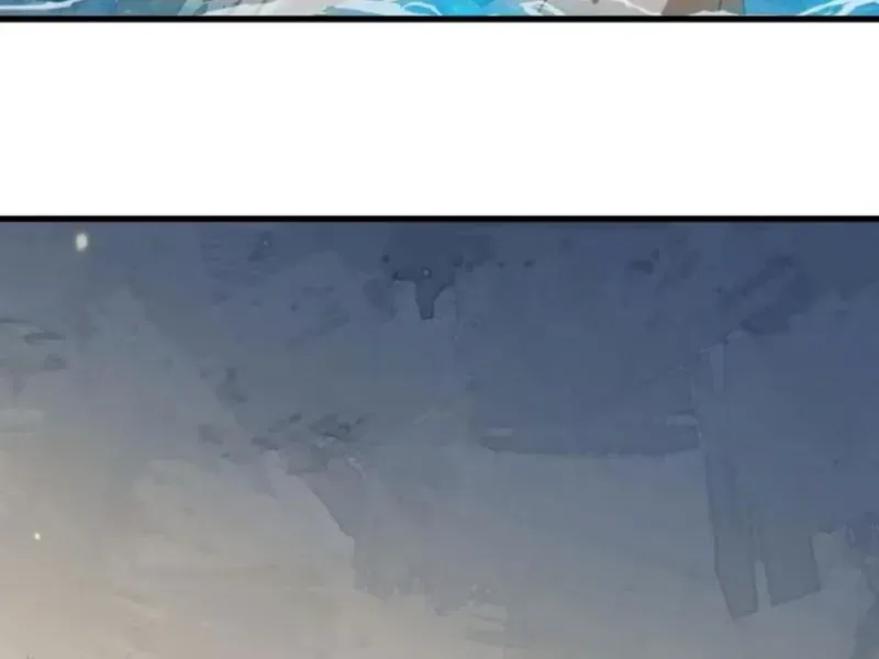 Giáo Chủ Ma Giáo Vụng Trộm Xem Ta Tu Luyện Chương 74 - Trang 22