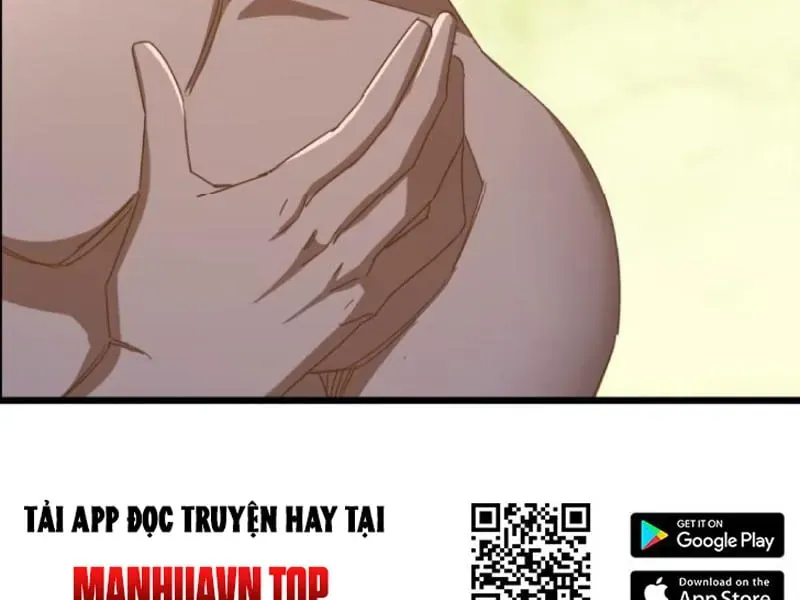 Giáo Chủ Ma Giáo Vụng Trộm Xem Ta Tu Luyện Chương 74 - Trang 28