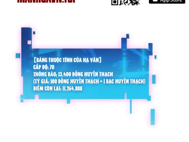 Giáo Chủ Ma Giáo Vụng Trộm Xem Ta Tu Luyện Chương 74 - Trang 29