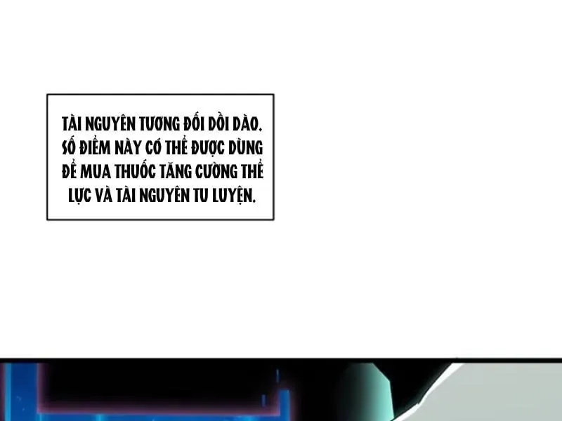 Giáo Chủ Ma Giáo Vụng Trộm Xem Ta Tu Luyện Chương 74 - Trang 30