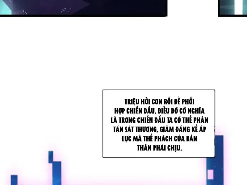 Giáo Chủ Ma Giáo Vụng Trộm Xem Ta Tu Luyện Chương 74 - Trang 32