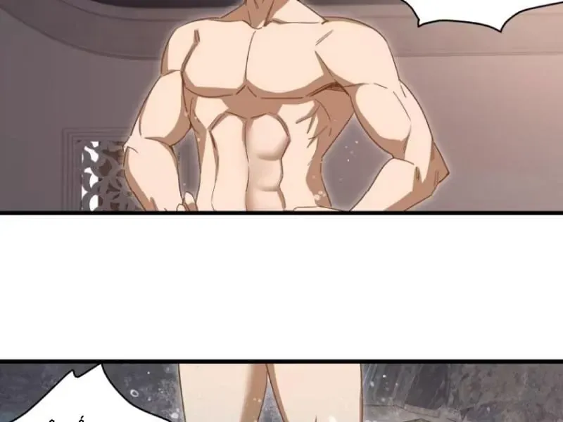 Giáo Chủ Ma Giáo Vụng Trộm Xem Ta Tu Luyện Chương 74 - Trang 35