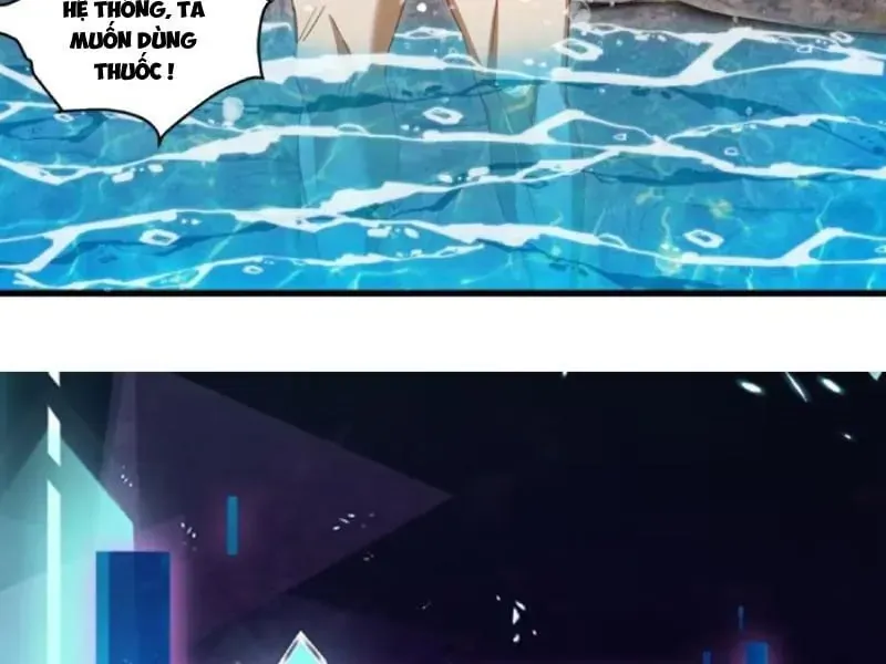 Giáo Chủ Ma Giáo Vụng Trộm Xem Ta Tu Luyện Chương 74 - Trang 36