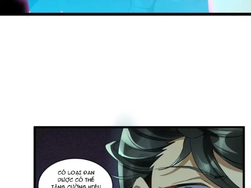 Giáo Chủ Ma Giáo Vụng Trộm Xem Ta Tu Luyện Chương 74 - Trang 41