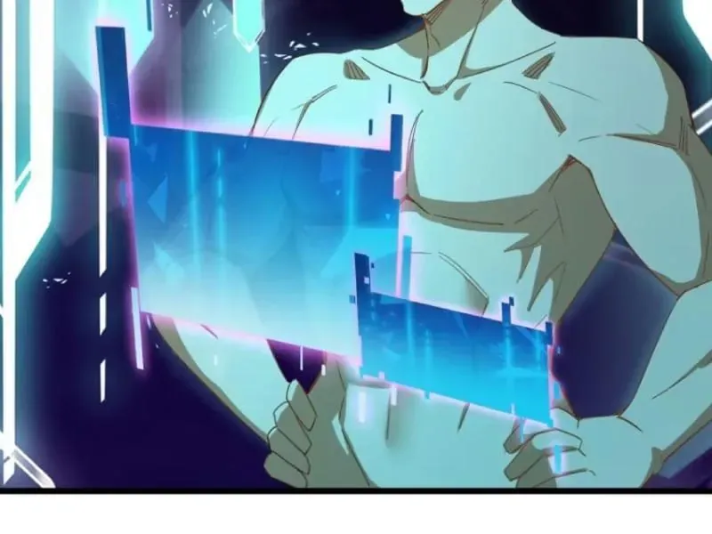 Giáo Chủ Ma Giáo Vụng Trộm Xem Ta Tu Luyện Chương 74 - Trang 45