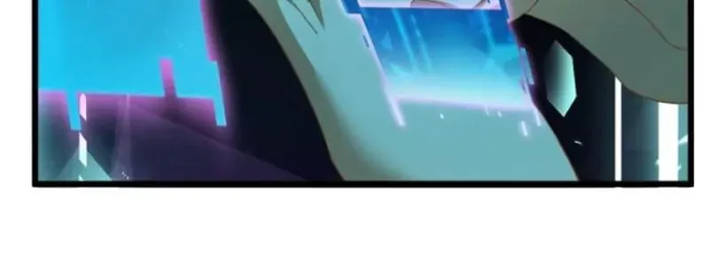 Giáo Chủ Ma Giáo Vụng Trộm Xem Ta Tu Luyện Chương 74 - Trang 47