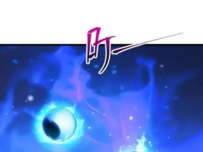 Giáo Chủ Ma Giáo Vụng Trộm Xem Ta Tu Luyện Chương 74 - Trang 48