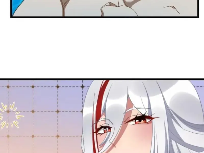 Giáo Chủ Ma Giáo Vụng Trộm Xem Ta Tu Luyện Chương 74 - Trang 6