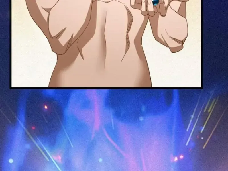 Giáo Chủ Ma Giáo Vụng Trộm Xem Ta Tu Luyện Chương 74 - Trang 51