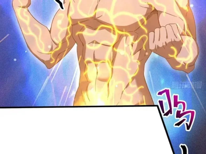 Giáo Chủ Ma Giáo Vụng Trộm Xem Ta Tu Luyện Chương 74 - Trang 53