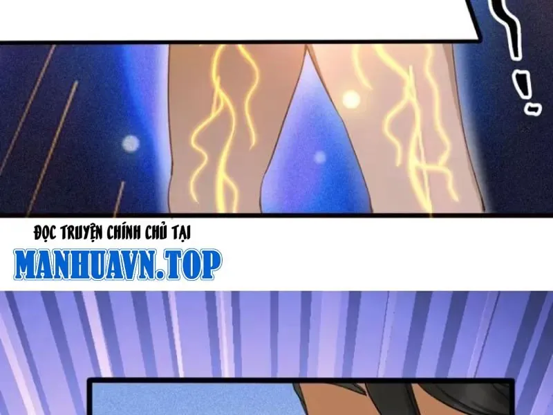 Giáo Chủ Ma Giáo Vụng Trộm Xem Ta Tu Luyện Chương 74 - Trang 54