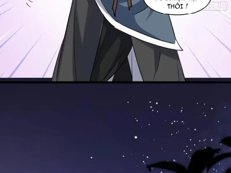 Giáo Chủ Ma Giáo Vụng Trộm Xem Ta Tu Luyện Chương 74 - Trang 57