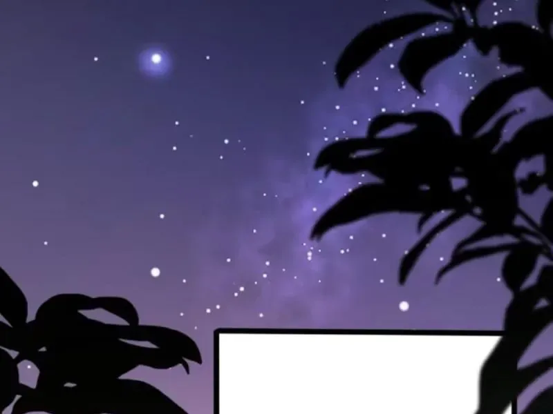 Giáo Chủ Ma Giáo Vụng Trộm Xem Ta Tu Luyện Chương 74 - Trang 58