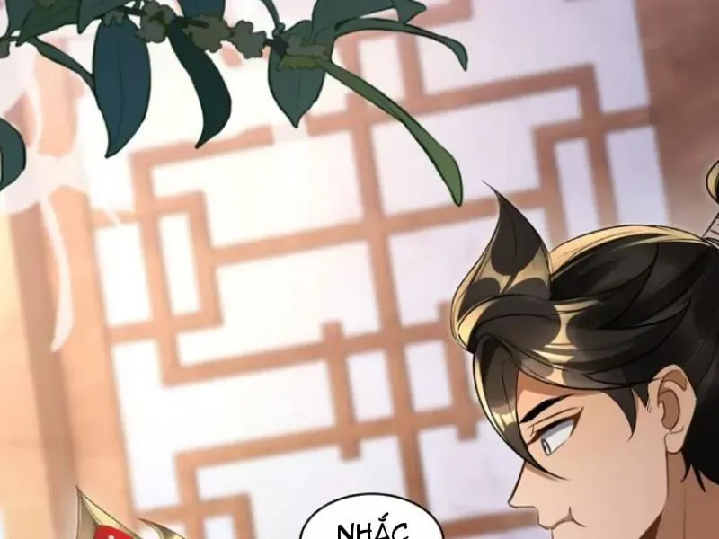 Giáo Chủ Ma Giáo Vụng Trộm Xem Ta Tu Luyện Chương 74 - Trang 60