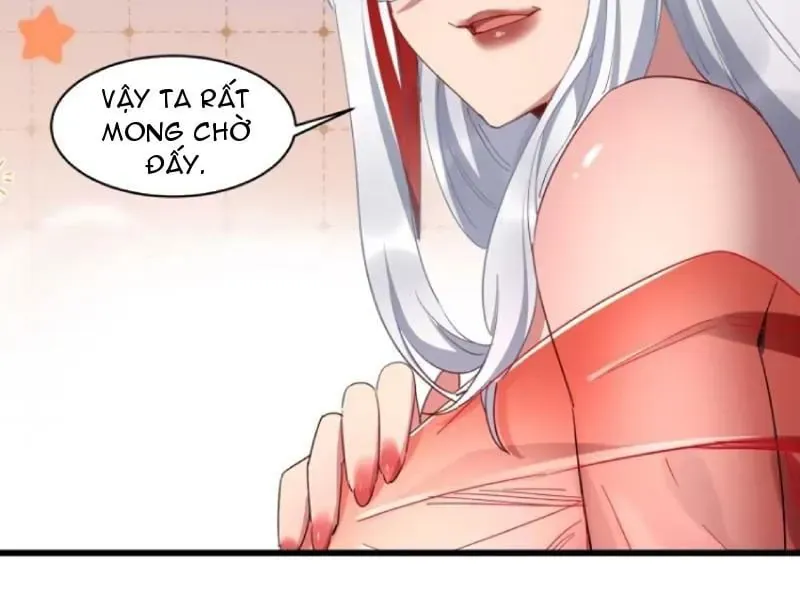 Giáo Chủ Ma Giáo Vụng Trộm Xem Ta Tu Luyện Chương 74 - Trang 7