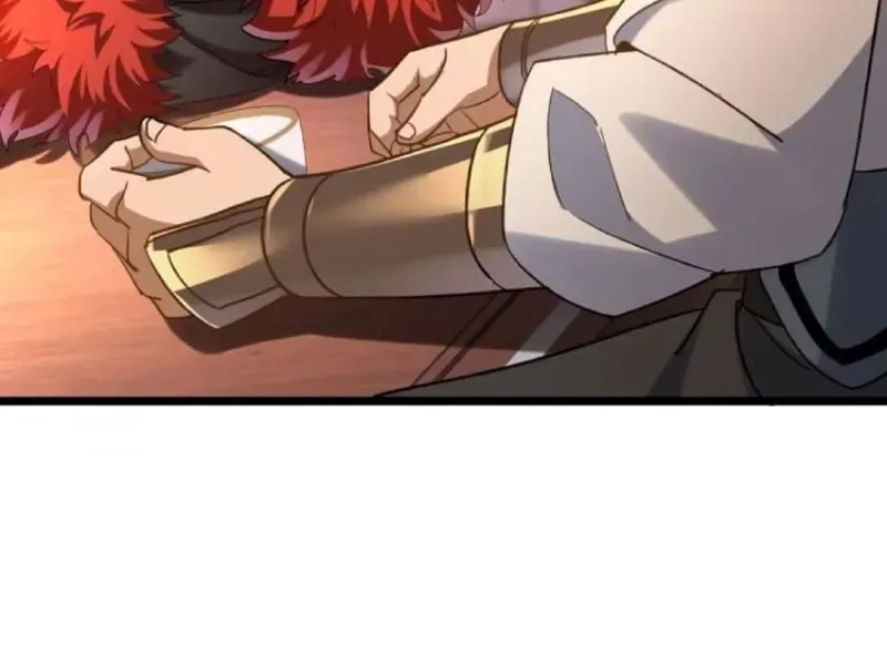 Giáo Chủ Ma Giáo Vụng Trộm Xem Ta Tu Luyện Chương 74 - Trang 62