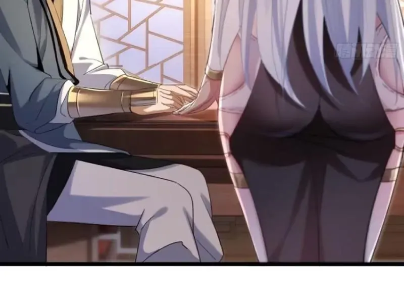 Giáo Chủ Ma Giáo Vụng Trộm Xem Ta Tu Luyện Chương 74 - Trang 64