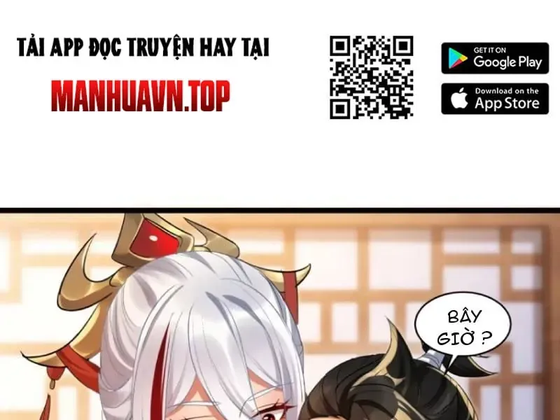 Giáo Chủ Ma Giáo Vụng Trộm Xem Ta Tu Luyện Chương 74 - Trang 65