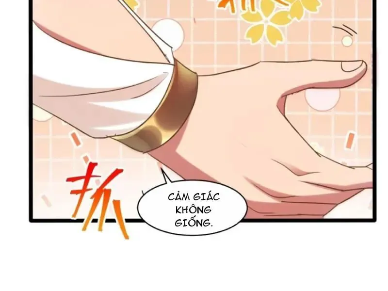 Giáo Chủ Ma Giáo Vụng Trộm Xem Ta Tu Luyện Chương 74 - Trang 68