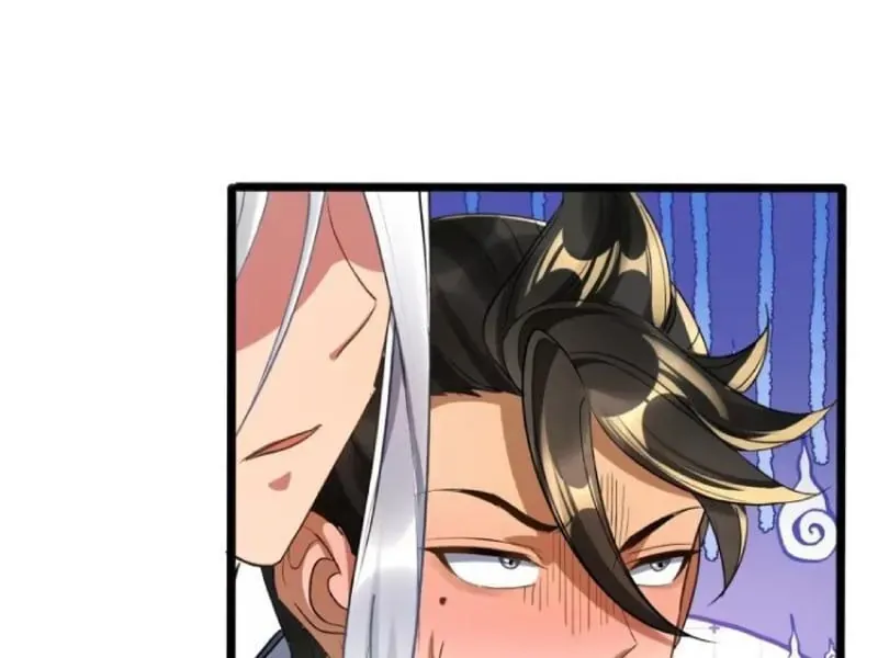 Giáo Chủ Ma Giáo Vụng Trộm Xem Ta Tu Luyện Chương 74 - Trang 69