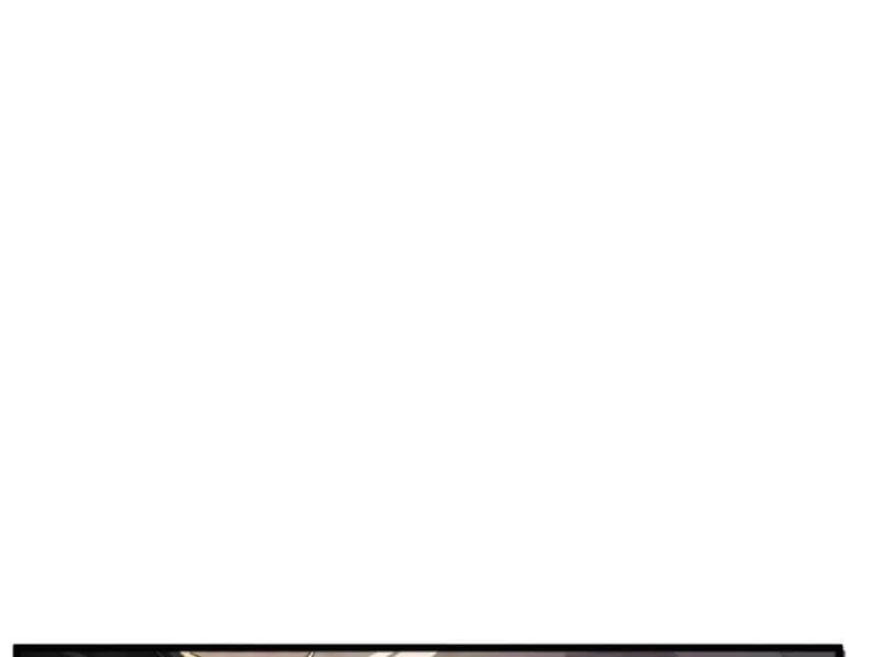 Giáo Chủ Ma Giáo Vụng Trộm Xem Ta Tu Luyện Chương 74 - Trang 8