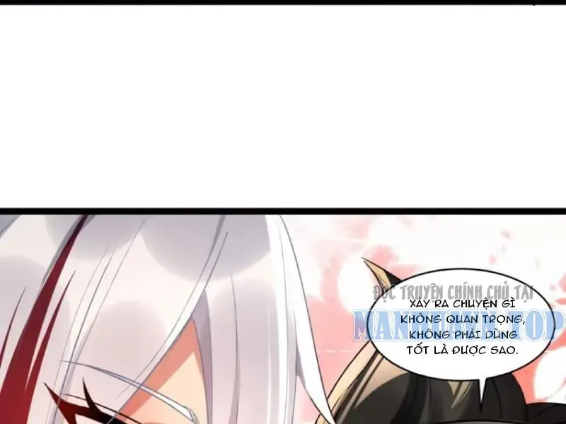 Giáo Chủ Ma Giáo Vụng Trộm Xem Ta Tu Luyện Chương 74 - Trang 76