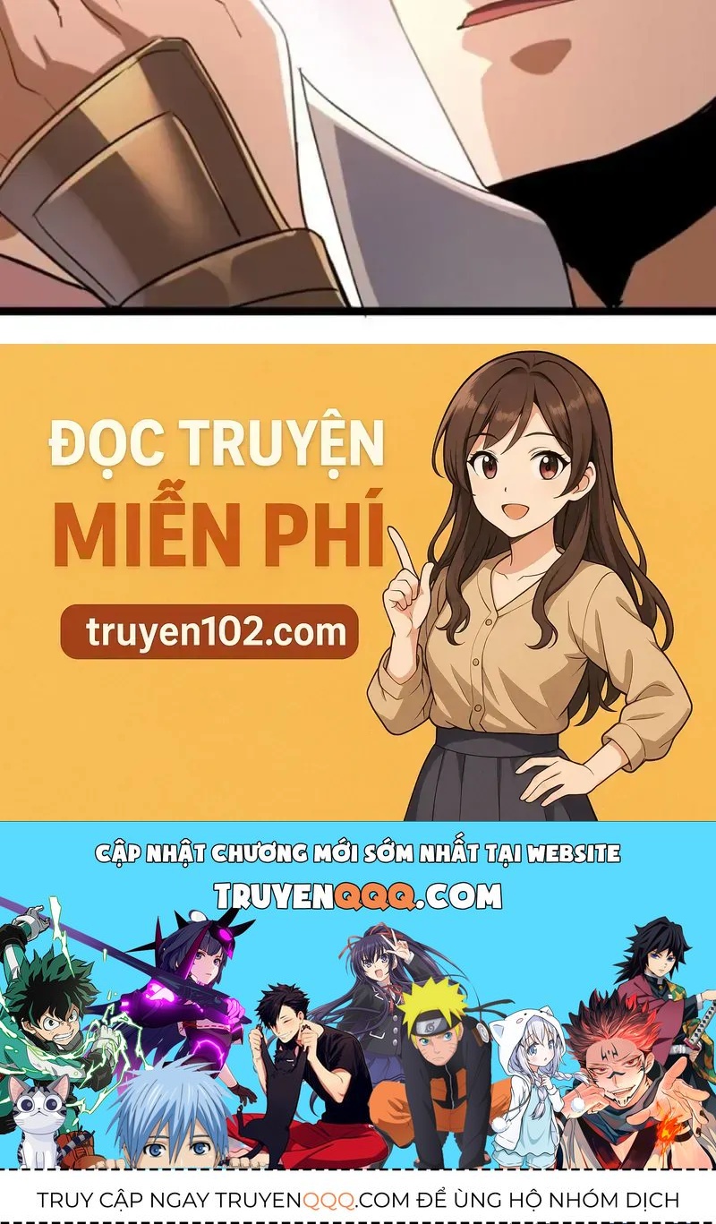 Giáo Chủ Ma Giáo Vụng Trộm Xem Ta Tu Luyện Chương 74 - Trang 78