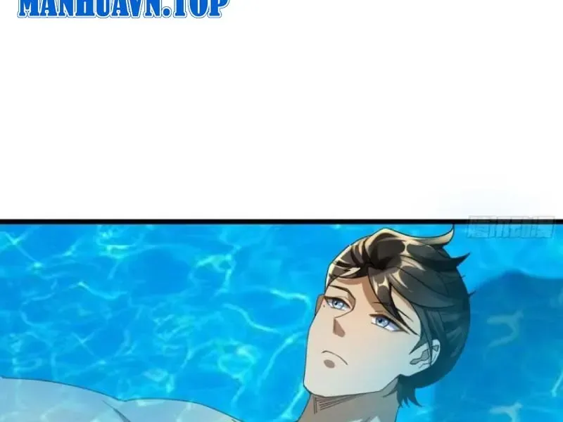 Giáo Chủ Ma Giáo Vụng Trộm Xem Ta Tu Luyện Chương 74 - Trang 10