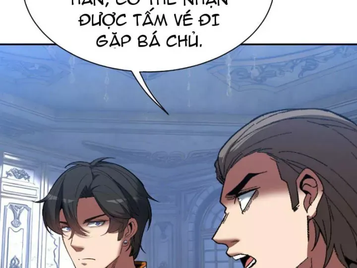 Hạch Đạo Đao Pháp, Ta Một Đao Trấn Thiên Hạ Chương 36 - Trang 101