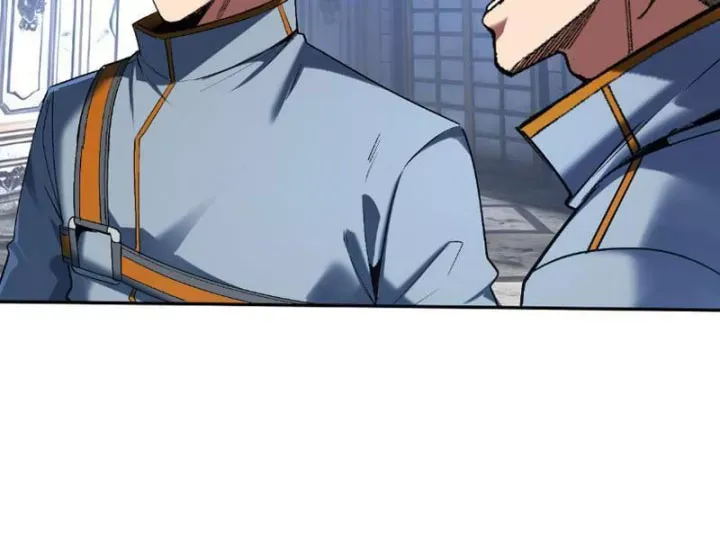 Hạch Đạo Đao Pháp, Ta Một Đao Trấn Thiên Hạ Chương 36 - Trang 102