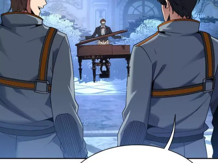 Hạch Đạo Đao Pháp, Ta Một Đao Trấn Thiên Hạ Chương 36 - Trang 104