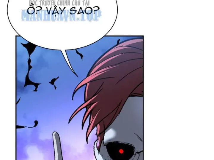 Hạch Đạo Đao Pháp, Ta Một Đao Trấn Thiên Hạ Chương 36 - Trang 106