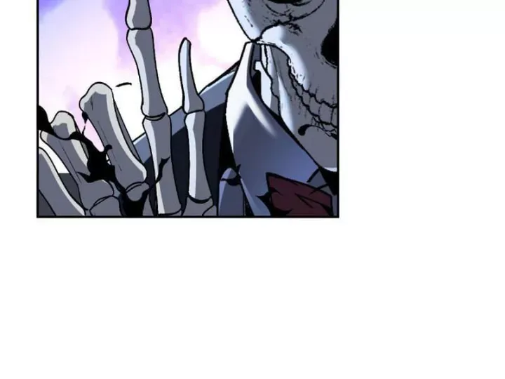 Hạch Đạo Đao Pháp, Ta Một Đao Trấn Thiên Hạ Chương 36 - Trang 107