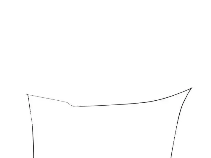 Hạch Đạo Đao Pháp, Ta Một Đao Trấn Thiên Hạ Chương 36 - Trang 108