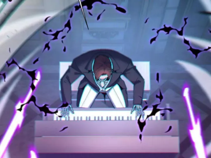 Hạch Đạo Đao Pháp, Ta Một Đao Trấn Thiên Hạ Chương 36 - Trang 110