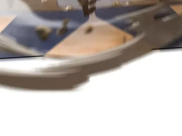 Hạch Đạo Đao Pháp, Ta Một Đao Trấn Thiên Hạ Chương 36 - Trang 12