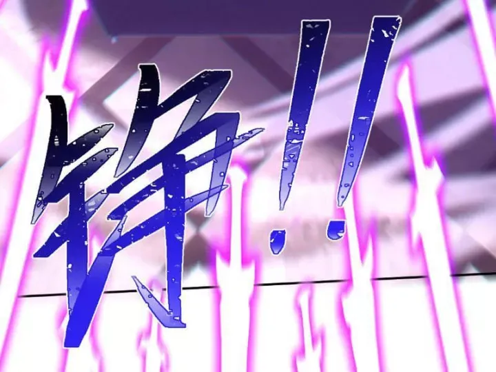 Hạch Đạo Đao Pháp, Ta Một Đao Trấn Thiên Hạ Chương 36 - Trang 111