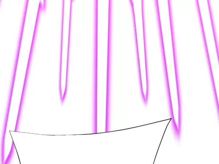 Hạch Đạo Đao Pháp, Ta Một Đao Trấn Thiên Hạ Chương 36 - Trang 112