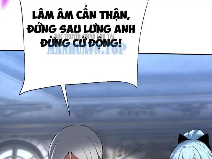 Hạch Đạo Đao Pháp, Ta Một Đao Trấn Thiên Hạ Chương 36 - Trang 113