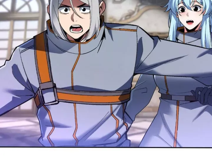 Hạch Đạo Đao Pháp, Ta Một Đao Trấn Thiên Hạ Chương 36 - Trang 114